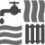 Монтаж инженерии